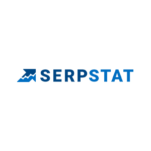 Serpstat.com