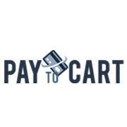 Paytocart