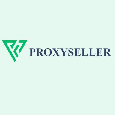 ProxySeller