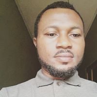 Aziz Amankwah Boateng