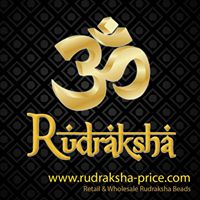 Rudraksha-price.com