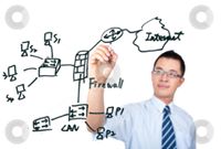 techcubesolutions