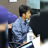 techinpost