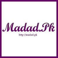 Madad Pk
