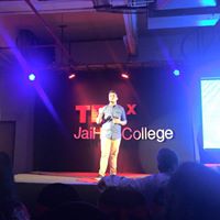 kabir jaiswal