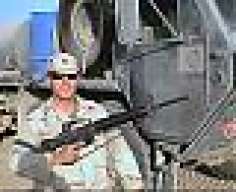 support@sandlizardz.com