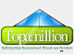 topamillion