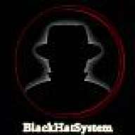 BlackHatSystem