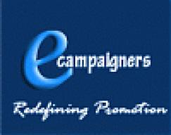 E-Campaigners