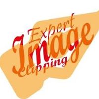 expertimageclipping