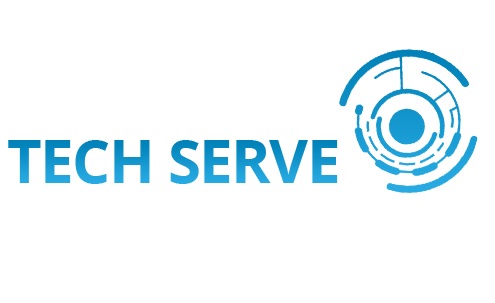 Tech Serve