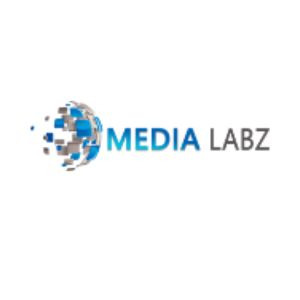 MediaLabz