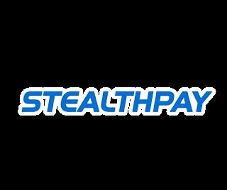 StealthPay
