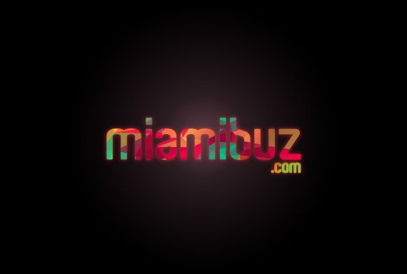 miamibuz.com