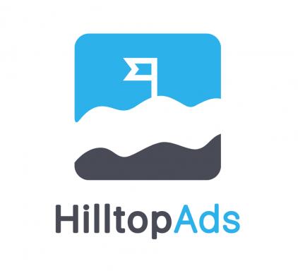 HilltopAds Network