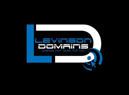Levinson Domains
