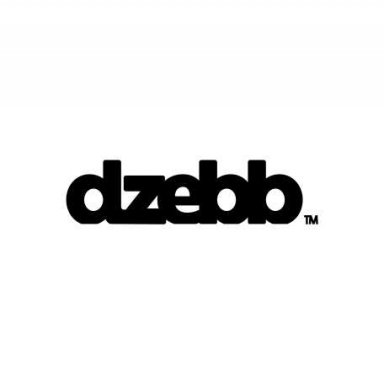 dzebb