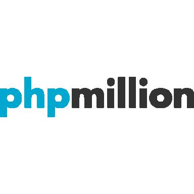 phpmillion