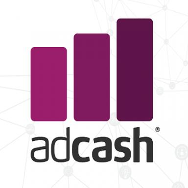 Team Adcash
