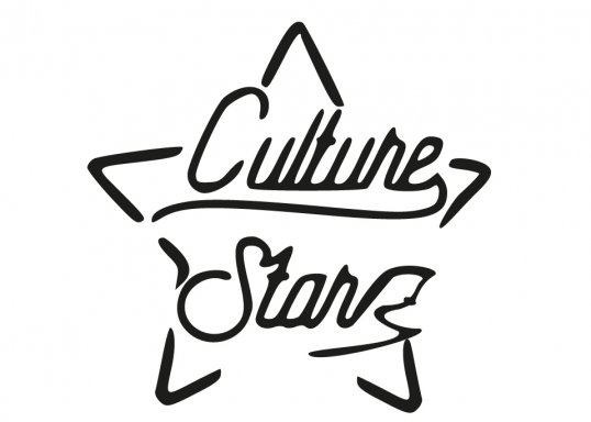 CultureStarz