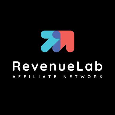 Revenue Lab