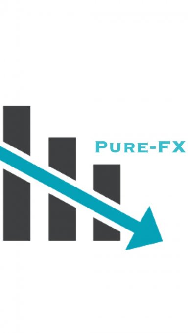 Pure-FX