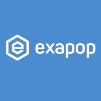 exapop.com