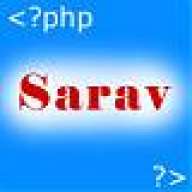 sarav_dude