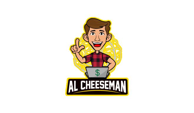 Al Cheeseman
