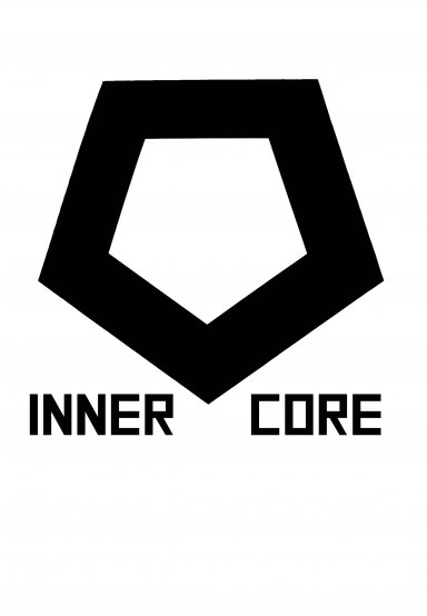 InnerCoreTech