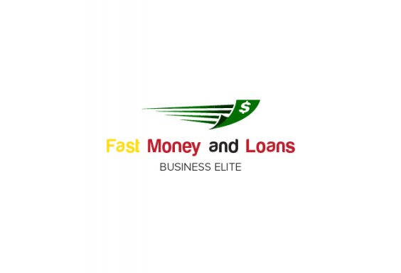 Fast Money Guy