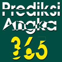prediksiangka365