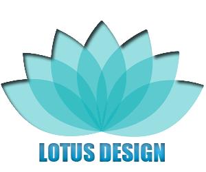 LotusDesign66