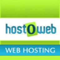 HosToWeb