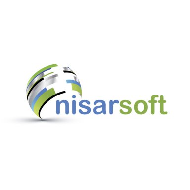 nisarsoft