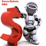 Forex Robots PRO
