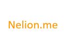 Nelion