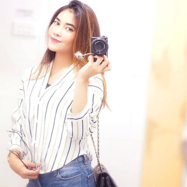 cantika buhun