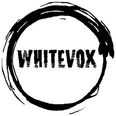 Whitevox India
