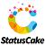 StatusCake Partners