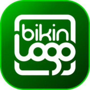 Bikin.Logo