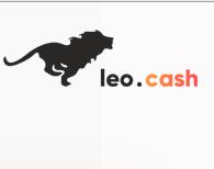 Leo.Cash
