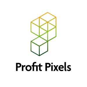 ProfitPixels