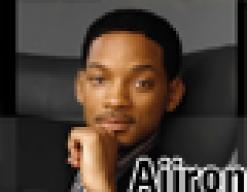 Aiiron