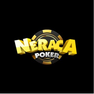 neracapoker