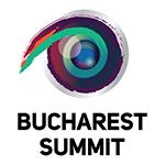 Bucharest Summit