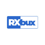RXbux