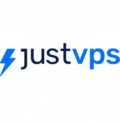 JustVPS