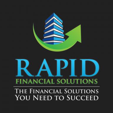 RapidFinancialSolutions