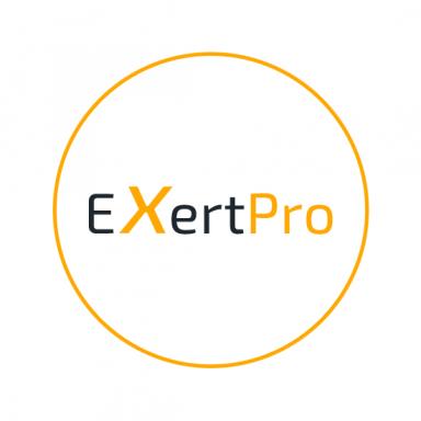 eXertPro